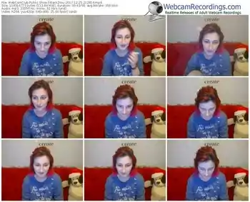 webcamclub-back2you-webcam-show-12_25_2017-21_28_14