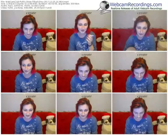 webcamclub-back2you-webcam-show-12_25_2017-21_28_14