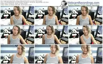 webcamclub-emilydoll-webcam-show-12_25_2017-17_08_10
