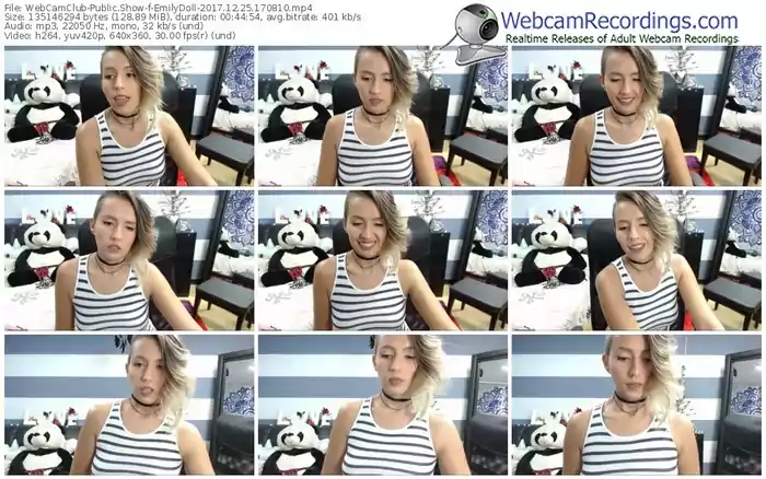 webcamclub-emilydoll-webcam-show-12_25_2017-17_08_10