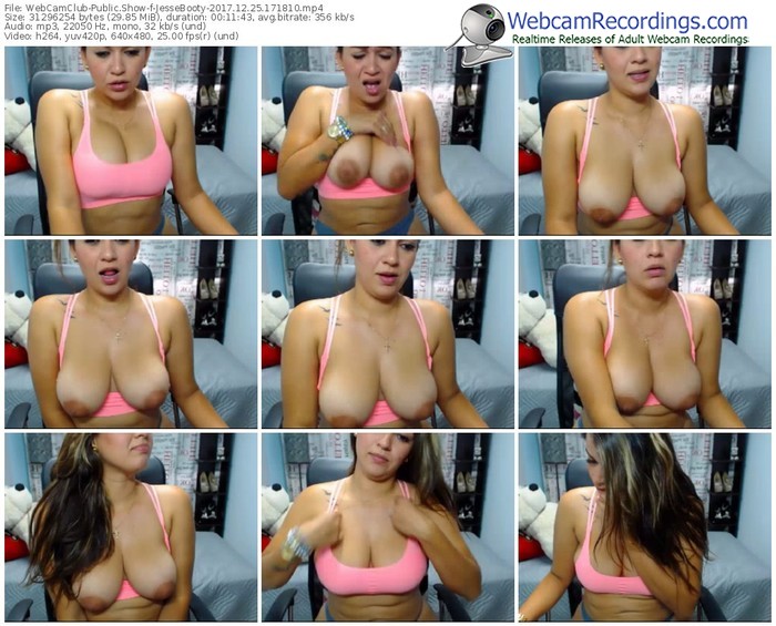 webcamclub-jessebooty-webcam-show-12_25_2017-17_18_10