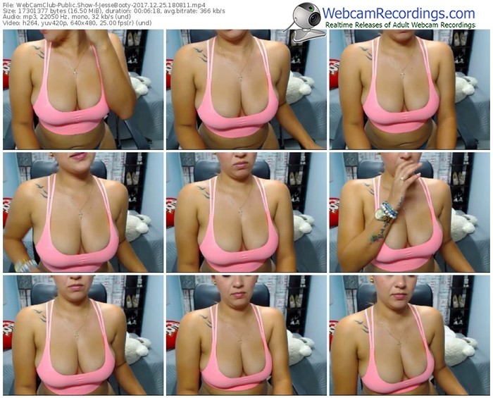 webcamclub-jessebooty-webcam-show-12_25_2017-18_08_11