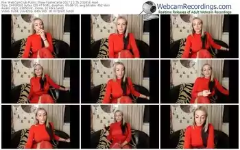 webcamclub-joliecarla-webcam-show-12_25_2017-23_28_16