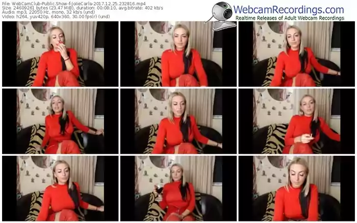 webcamclub-joliecarla-webcam-show-12_25_2017-23_28_16