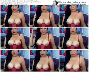 webcamclub-julietalips-webcam-show-12_25_2017-16_53_10