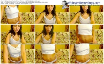 webcamclub-krissi-webcam-show-12_25_2017-11_18_06