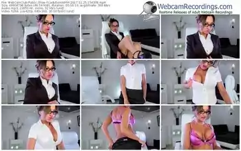 webcamclub-ladybossmmm-webcam-show-12_25_2017-15_43_08