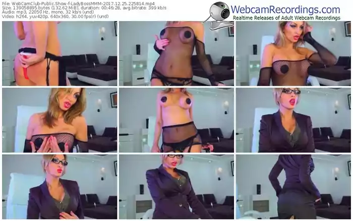 webcamclub-ladybossmmm-webcam-show-12_25_2017-22_58_14