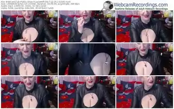 webcamclub-laylamilf-webcam-show-12_25_2017-13_23_06