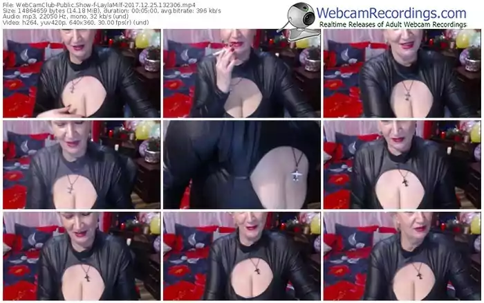 webcamclub-laylamilf-webcam-show-12_25_2017-13_23_06