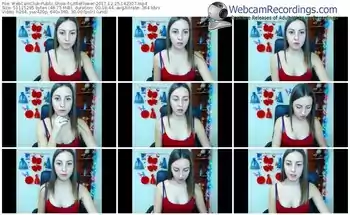 webcamclub-littleflower-webcam-show-12_25_2017-14_23_07