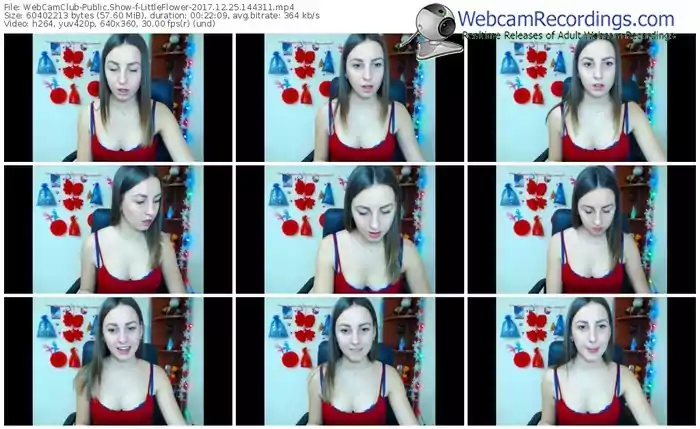 webcamclub-littleflower-webcam-show-12_25_2017-14_43_11