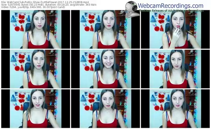 webcamclub-littleflower-webcam-show-12_25_2017-15_28_08