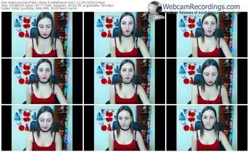 webcamclub-littleflower-webcam-show-12_25_2017-16_53_10