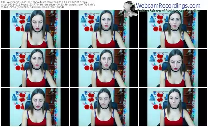 webcamclub-littleflower-webcam-show-12_25_2017-16_53_10