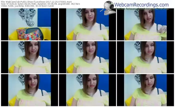 webcamclub-lovelesss-webcam-show-12_25_2017-07_03_01