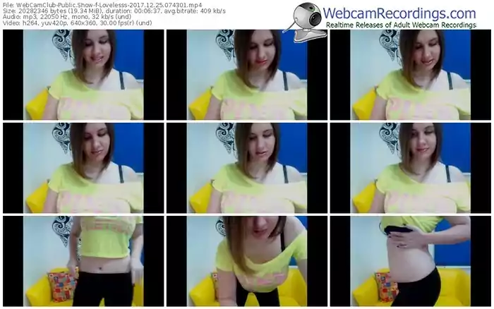 webcamclub-lovelesss-webcam-show-12_25_2017-07_43_01