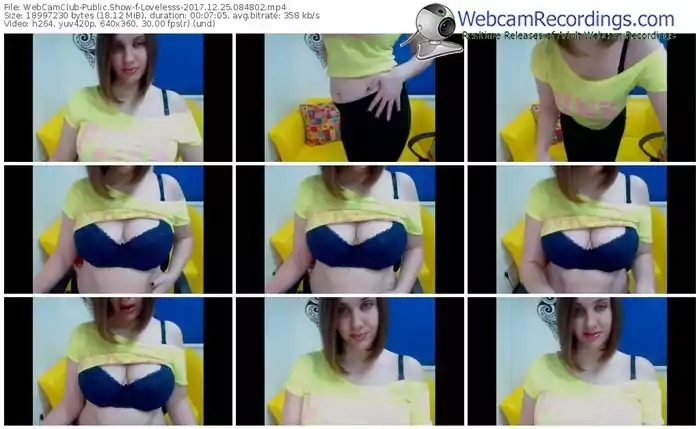 webcamclub-lovelesss-webcam-show-12_25_2017-08_48_02