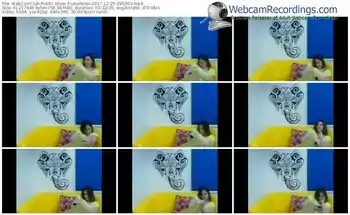 webcamclub-lovelesss-webcam-show-12_25_2017-09_53_03