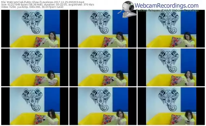 webcamclub-lovelesss-webcam-show-12_25_2017-09_53_03