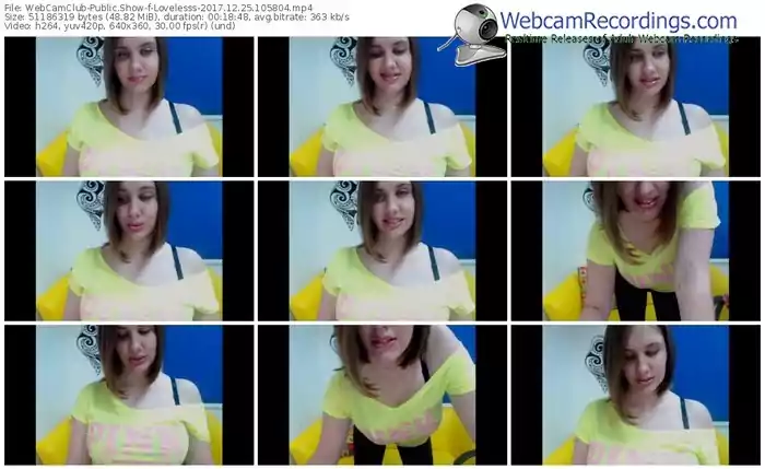 webcamclub-lovelesss-webcam-show-12_25_2017-10_58_04