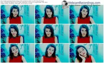 webcamclub-miraclemiss-webcam-show-12_25_2017-03_12_57