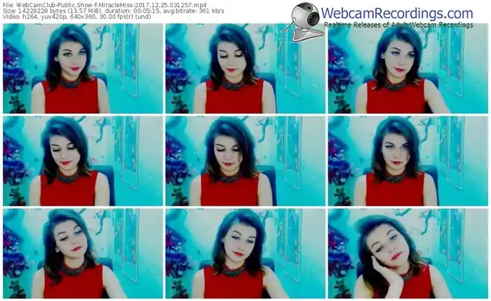 webcamclub-miraclemiss-webcam-show-12_25_2017-03_12_57