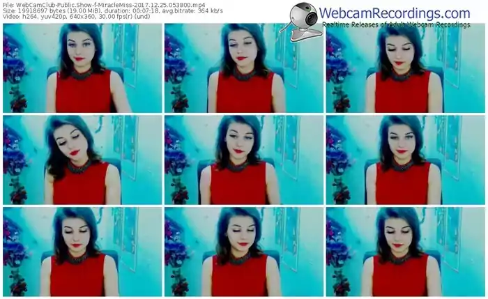 webcamclub-miraclemiss-webcam-show-12_25_2017-05_38_00