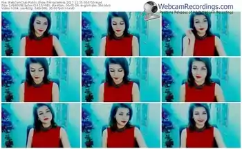 webcamclub-miraclemiss-webcam-show-12_25_2017-05_47_59