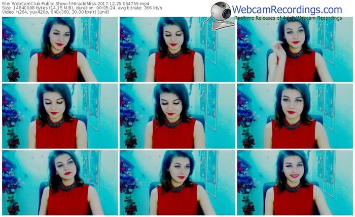 webcamclub-miraclemiss-webcam-show-12_25_2017-05_47_59
