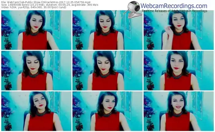 webcamclub-miraclemiss-webcam-show-12_25_2017-05_47_59
