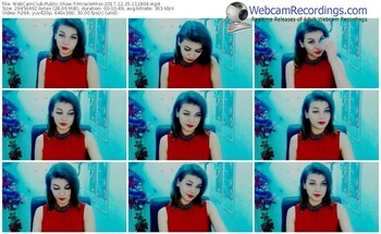 webcamclub-miraclemiss-webcam-show-12_25_2017-11_28_04