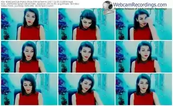webcamclub-miraclemiss-webcam-show-12_25_2017-11_28_04