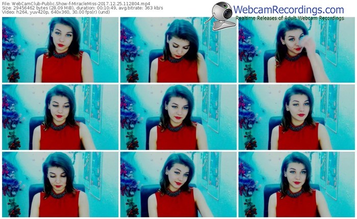 webcamclub-miraclemiss-webcam-show-12_25_2017-11_28_04