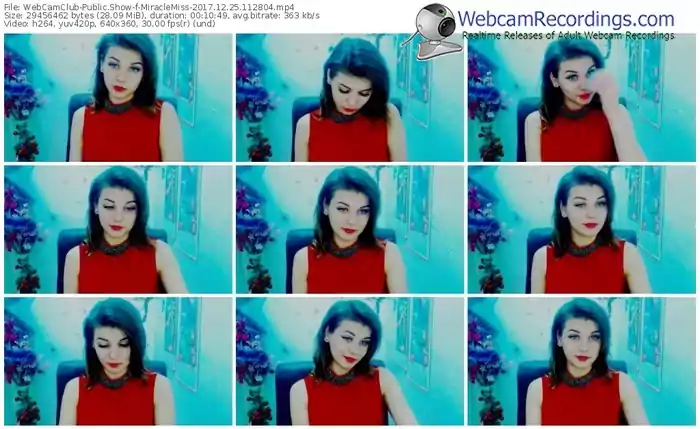 webcamclub-miraclemiss-webcam-show-12_25_2017-11_28_04