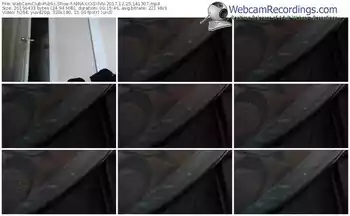 webcamclub-ninaxxxsynn-webcam-show-12_25_2017-14_13_07