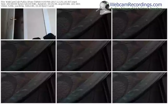 webcamclub-ninaxxxsynn-webcam-show-12_25_2017-14_13_07