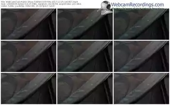 webcamclub-ninaxxxsynn-webcam-show-12_25_2017-14_33_07