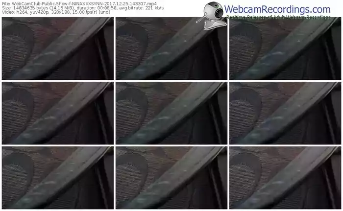 webcamclub-ninaxxxsynn-webcam-show-12_25_2017-14_33_07