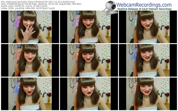 webcamclub-prettywow-webcam-show-12_25_2017-10_18_03
