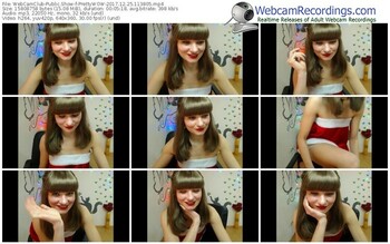 webcamclub-prettywow-webcam-show-12_25_2017-11_38_05