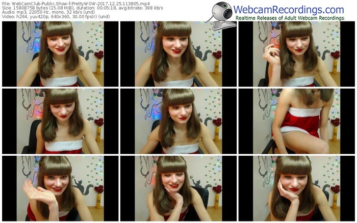 webcamclub-prettywow-webcam-show-12_25_2017-11_38_05