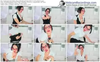 webcamclub-realsquirtlady-webcam-show-12_25_2017-22_48_15