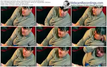 webcamclub-selinrose-webcam-show-12_25_2017-06_08_00