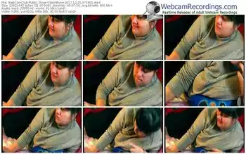 webcamclub-selinrose-webcam-show-12_25_2017-07_48_01