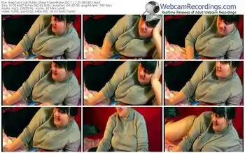 webcamclub-selinrose-webcam-show-12_25_2017-08_03_02