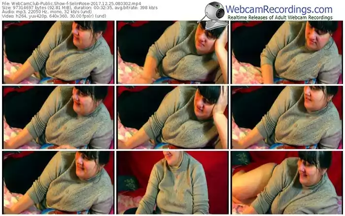 webcamclub-selinrose-webcam-show-12_25_2017-08_03_02