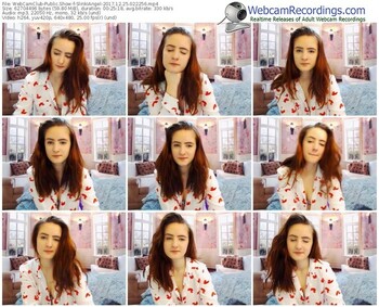 webcamclub-slinkiangel-webcam-show-12_25_2017-02_22_56