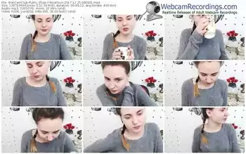 webcamclub-smallsun-webcam-show-12_25_2017-08_08_01