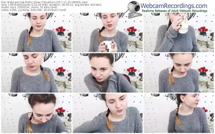 webcamclub-smallsun-webcam-show-12_25_2017-08_08_01